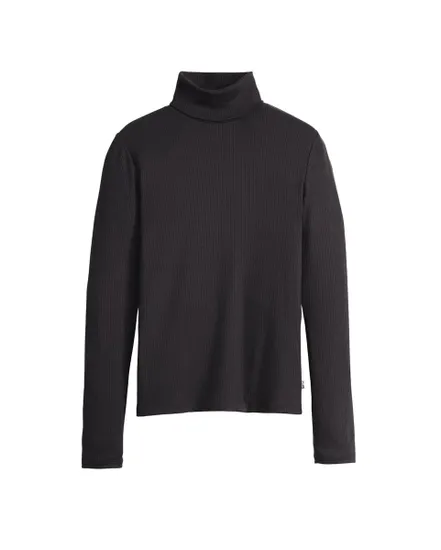 Pull Col Roulé Femme Dreamy Turtleneck