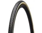 Pneu de ville GT 700x28c TUBETYPE Noir/Beige