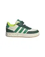Chaussures Enfant BREAKBASE C