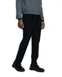 Pantalon Homme Slim Laine HUGO