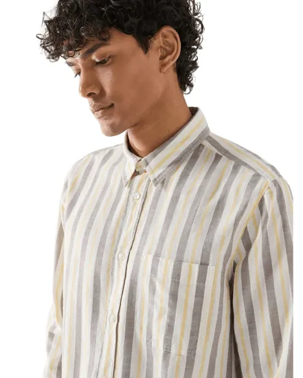 Chemise Homme Erillo