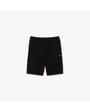Short Homme URBAN Noir