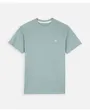 T-shirt Homme MANCHES COURTES