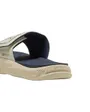 Sandales Glisse Homme SoftridePro Slide 24 V