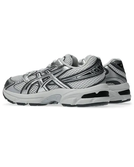 Chaussures Enfant GEL-1130 PS Gris