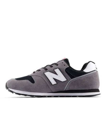 Chaussures Homme ML373V2 Gris