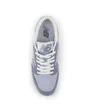 Chaussures Homme 480 V1 Bleu