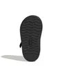 Baskets Bébé Adidas Streettalk El I