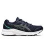Chaussures de running Enfant JOLT 3 GS Bleu