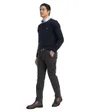 Pull Homme Classique