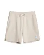 Short Homme Nuwaflo