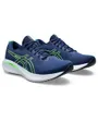 Chaussures de running Homme GEL-EXCITE 10 Bleu