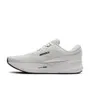 Chaussures de running Homme REVEL MAX Blanc