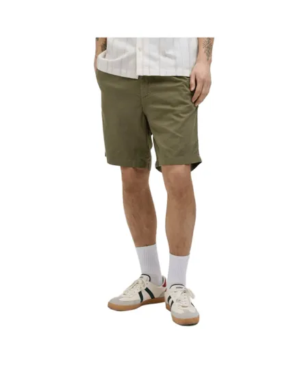 Short Homme JPSTJAIDEN CAMPAIGN HYBRIDBONDISHOR