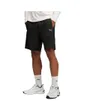 Short Homme PUMATECH Woven Cargo