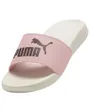 Sandales Femme Popcat 20