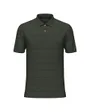 Polo Homme Slim Housemark