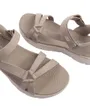 Sandales Femme GO WALK Flex Illuminate