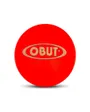 LOT DE 6 BUTS ASSORTIS GRAVES OBUT MULTICOLORE