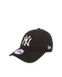 Casquette Enfant New York Yankees 9FORTY