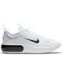 Chaussures mode femme W AIR MAX DIA Blanc