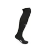 1 paire de chaussettes Homme DIAMOND SOCK Noir