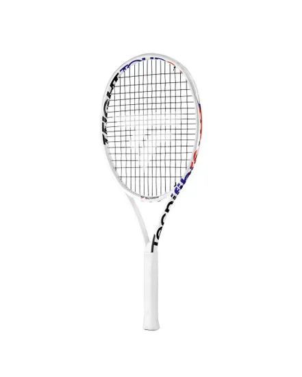 Raquette de tennis Enfant TFIGHT 26 TOUR 23