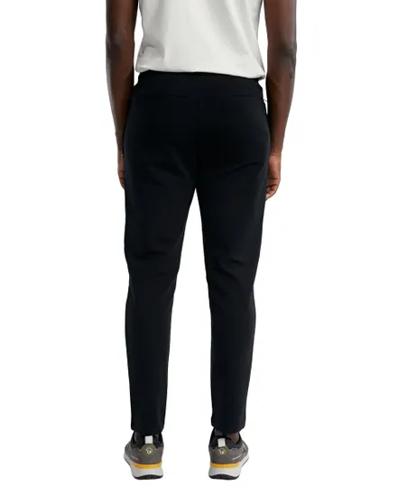 Jogging Homme Signature Jogger Panta