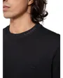 T-Shirt Homme Commuter Pack