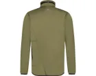 Veste d'été Homme NAGANO Vert Olive