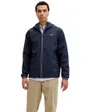 Veste Homme JPRBLUALVES