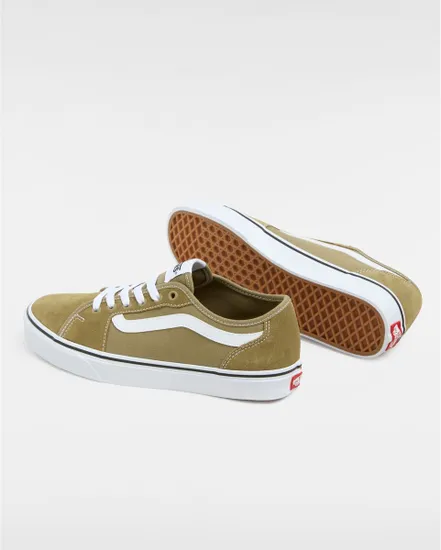Chaussures Homme FILMORE DECON Vert