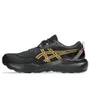 Chaussures de trail Homme GEL-VENTURE 11 WATERPROOF Noir