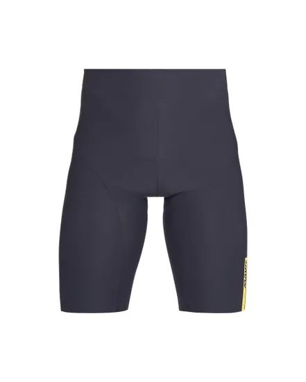 Cuissard Homme AKSIUM Bleu foncé