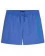 Short De Bain Homme Medium Drawstring Sc