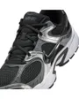 Chaussures Homme NIKE V5 RNR Noir