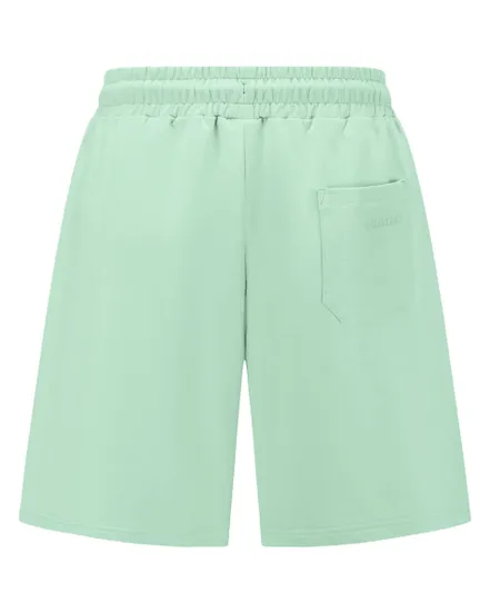 Short Homme Chabrand