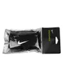 Bracelets De Sport Lot De 2 Nike Swoosh Doublewide