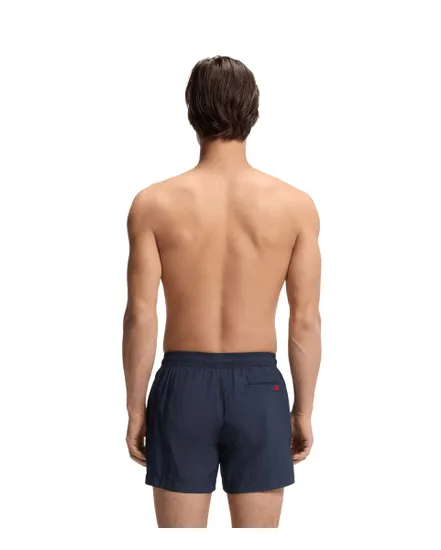 Short De Bain Homme Dominica