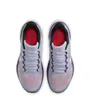 Chaussures de running Femme W AIR ZOOM PEGASUS 41 Gris