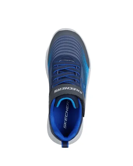 Chaussures Lifestyle Garçon Microspec Advance