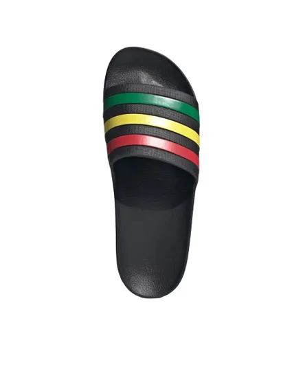 Sandales Homme Adilette Aqua