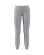 Legging Enfant G 3S TIGHT Gris