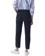 Jean Femme True Cropped Slim