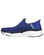 Chaussures Homme MAX CUSHIONING ELITE - ADVANTAGEOUS Bleu