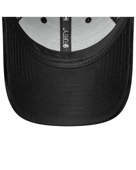 Casquette Baseball Femme Velour 9FORTY NEYYAN