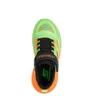 Chaussures Enfant TIDAL-TECH/ Vert