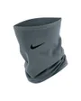 Cache-Cou Homme Therma-FIT Polaire Nike