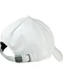 Casquette Homme MLB Flawless Logo Basic 940