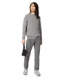 Sweat Col Rond Homme Original HM